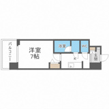 Splendide NAMBAIIIの画像