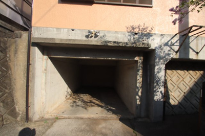 【その他】 | 長倉(厚原)戸建