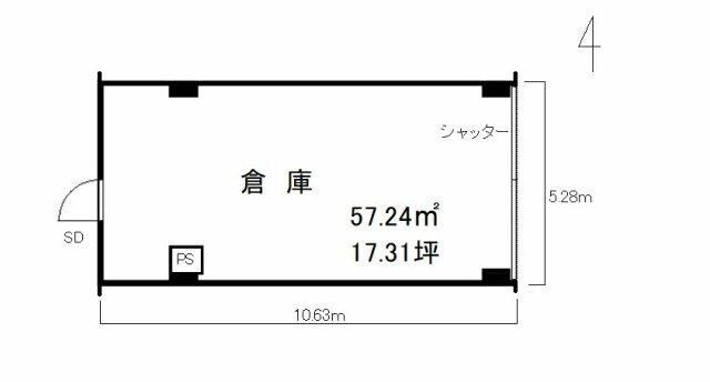 桔梗ビル