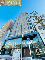 鶴舞パークヒルズの画像