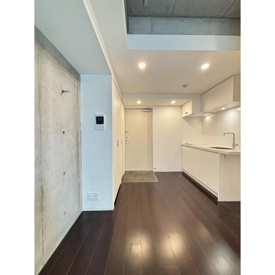 【内装】 | ガーデンレジデンス恵比寿