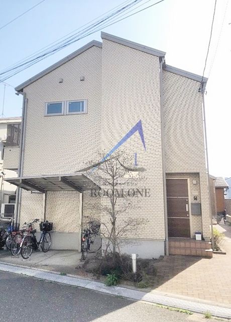 ボヌールカルテット