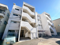 リッツオクノの画像