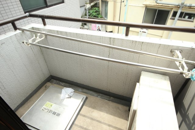 別部屋参考写真