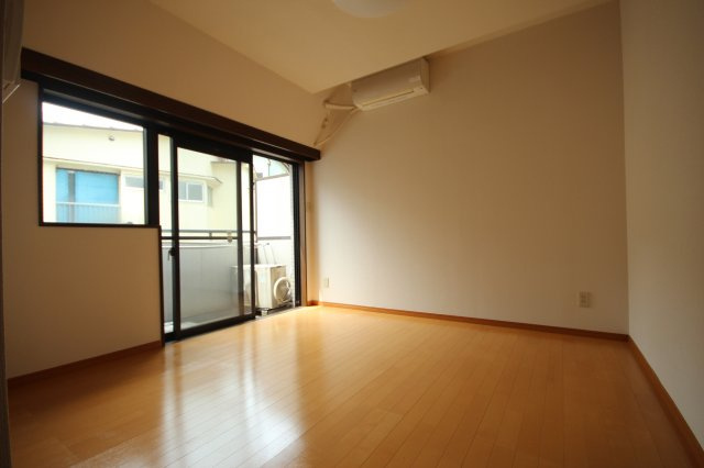 ※別部屋参考写真