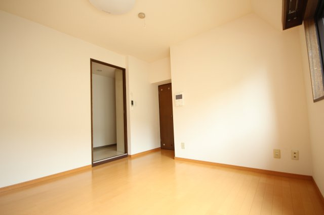 別部屋参考写真