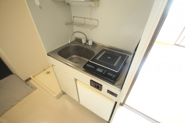 別部屋参考写真