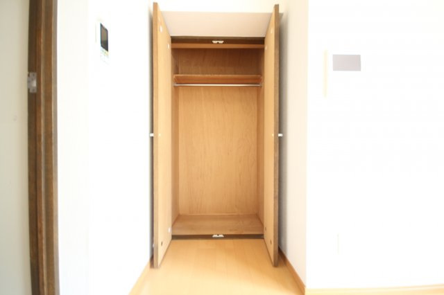 別部屋参考写真