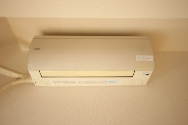 別部屋参考写真