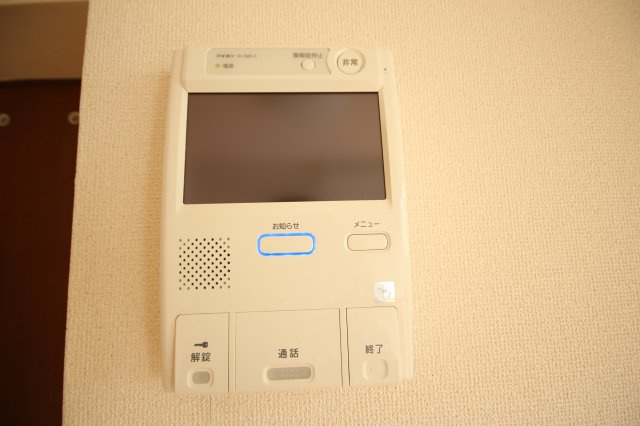 別部屋参考写真