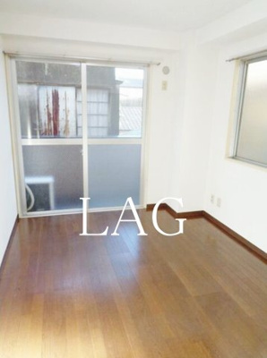 【寝室】 | エメロード | 寝室です。