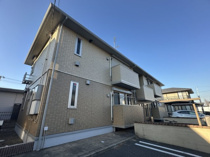 フェリーチェの画像