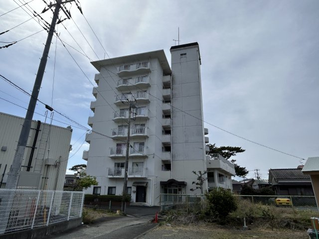 アレナ・ブランカ堂ヶ島のその他|温泉大浴場