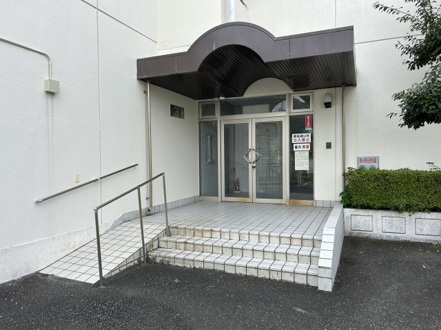 アレナ・ブランカ堂ヶ島