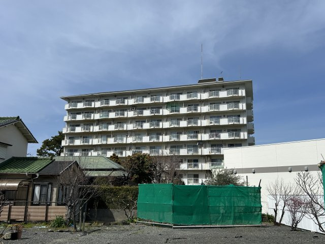 アレナ・ブランカ堂ヶ島