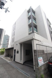 URBAN TERRACE ABENOの画像