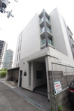 URBAN TERRACE ABENOの画像