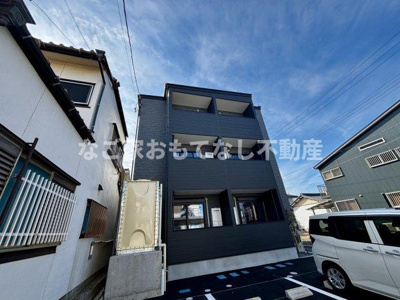 【その他】 | LECOCON岩倉Ⅴ