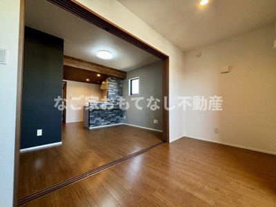 【その他】 | LECOCON岩倉Ⅴ