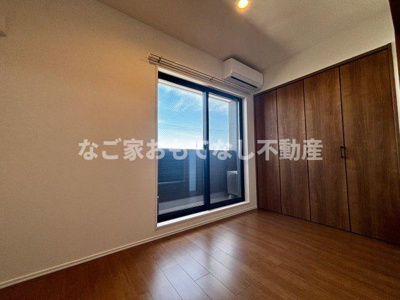 【その他】 | LECOCON岩倉Ⅴ