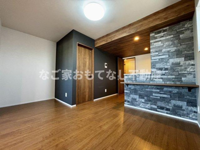 【寝室】 | LECOCON岩倉Ⅴ