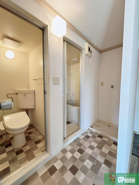 ファーストガーデンのその他