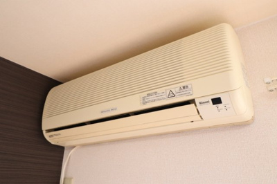 【設備】 | エスト筒井