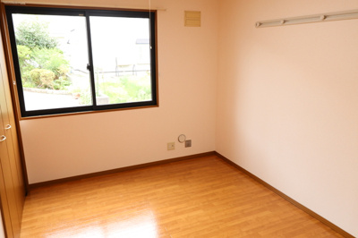 【その他】 | エスト筒井