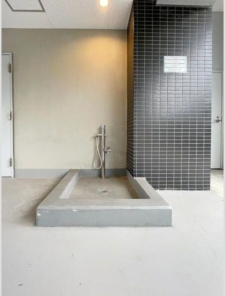 S-FORT大正リヴィエールのその他