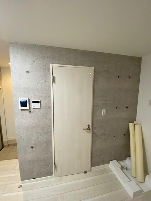 ＧｌａｎｚＷｉｎｇ音羽の設備