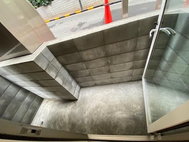 ＧｌａｎｚＷｉｎｇ音羽のその他