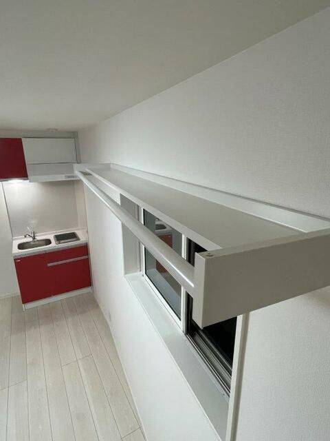 ＧｌａｎｚＷｉｎｇ音羽の設備