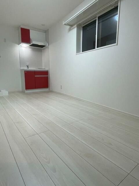 ＧｌａｎｚＷｉｎｇ音羽のその他