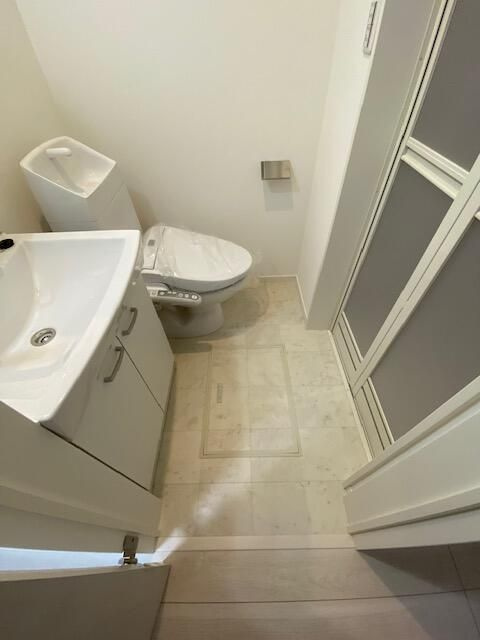 ＧｌａｎｚＷｉｎｇ音羽のその他