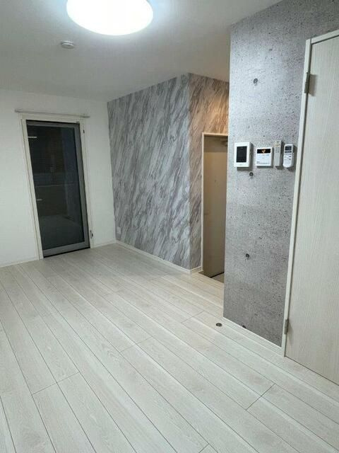 ＧｌａｎｚＷｉｎｇ音羽の居間・リビング