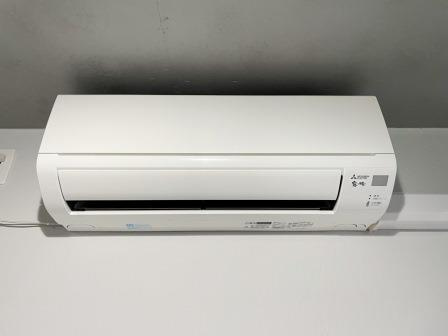 ラフォート巣鴨の設備