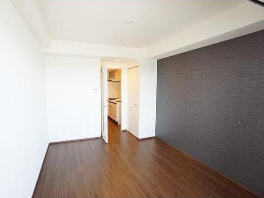 La Douceur北巽のその他