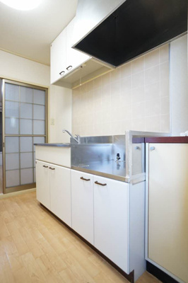 【その他】 | パークハイム Ｍ | パークハイム Ｍ 203号-10