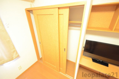 【その他】 | レオパレスこまつしま