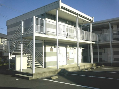 【その他】 | レオパレスタウンコート観音寺 | 備品や設備仕様は号室等により異なります現地をご確認下さい。