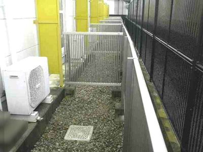 【その他】 | レオパレスタウンコート観音寺 | 備品や設備仕様は号室等により異なります現地をご確認下さい。