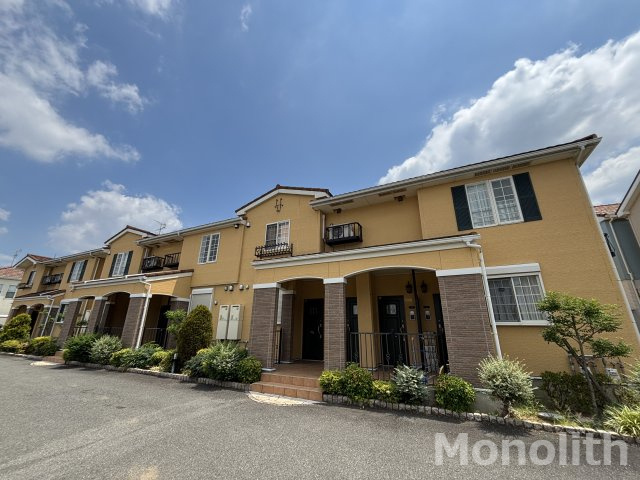 クラール・ミルトF.U