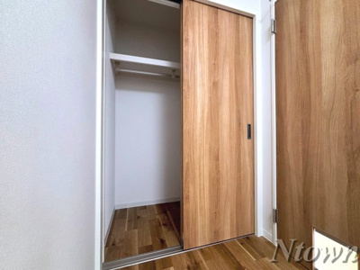 【収納】 | Coco Cat 岩塚 | 小物を収納するのに便利です