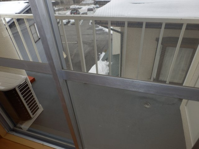 ラ・ベールのその他