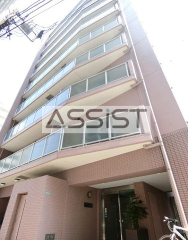 クリーンホームツルオカ