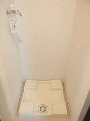 【設備】 | メトロポリタンコート日本橋