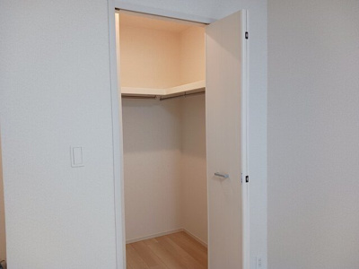 【その他】 | アルテミス