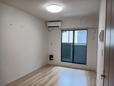 【居間・リビング】 | アルテミス