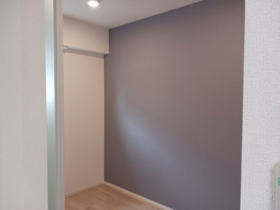 【内装】 | アルテミス