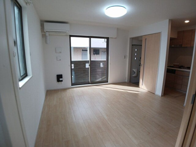 【居間・リビング】 | シオンジェルメ